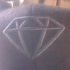 avatar of user4800613786