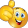 avatar of Ol3kBosiaQ