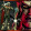 avatar of Kain 031