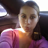avatar of Cynthia Ayala