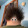 avatar of SantaPrintsThings