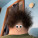 avatar of SantaPrintsThings