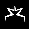 avatar of Shokubutsu