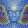 avatar of michael dunn (Intosamadhi)