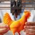 avatar of Chicken 2