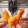 avatar of Chicken 2