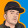 avatar of jeffy alencar