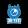 avatar of 3D Yeti