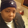 avatar of Ladine Dunn