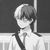 avatar of user1664326538