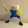 avatar of Fin The Human