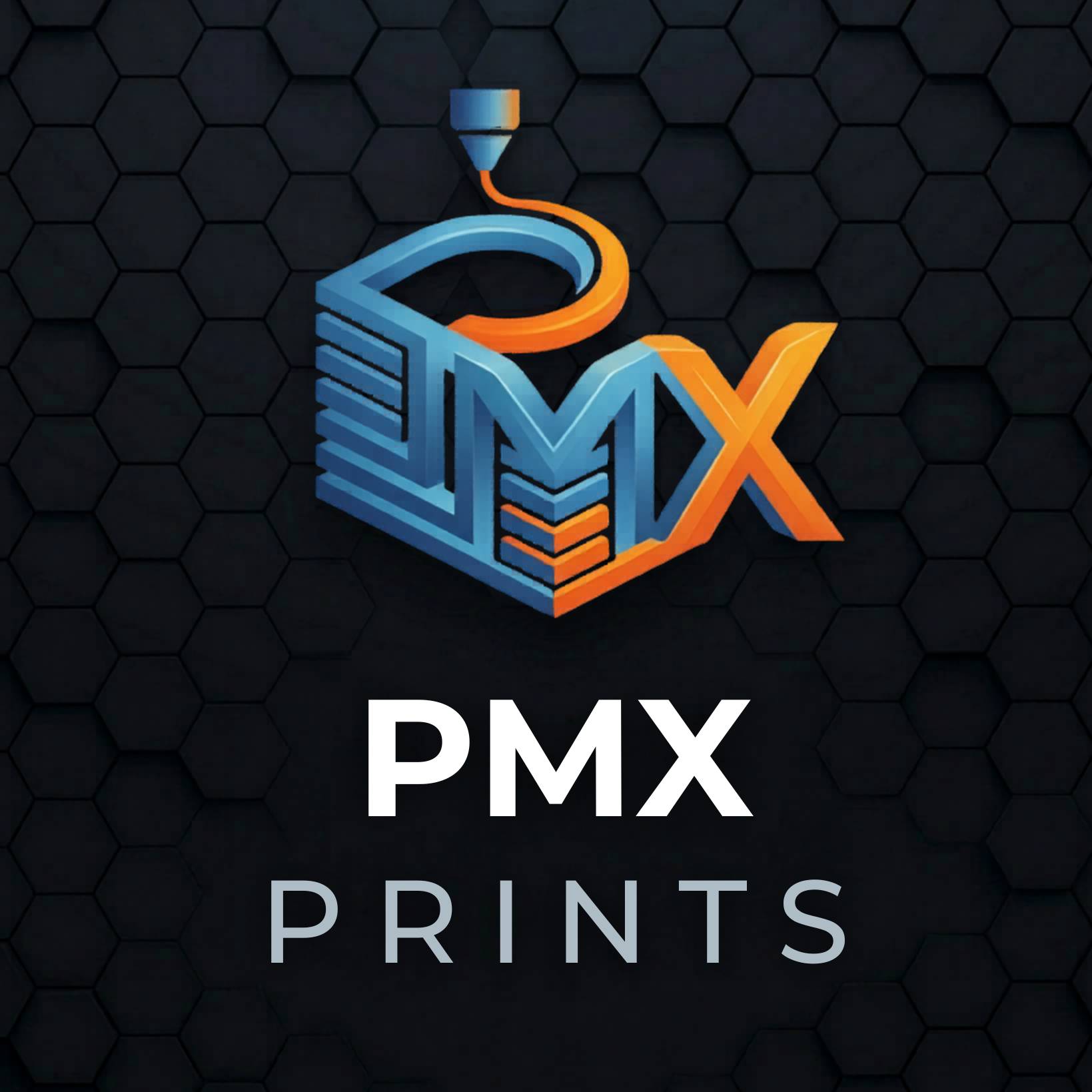 avatar of PMXprints