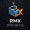 avatar of PMXprints