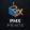 avatar of PMXprints