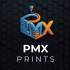 avatar of PMXprints