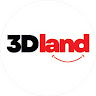 avatar of 3D land Studio