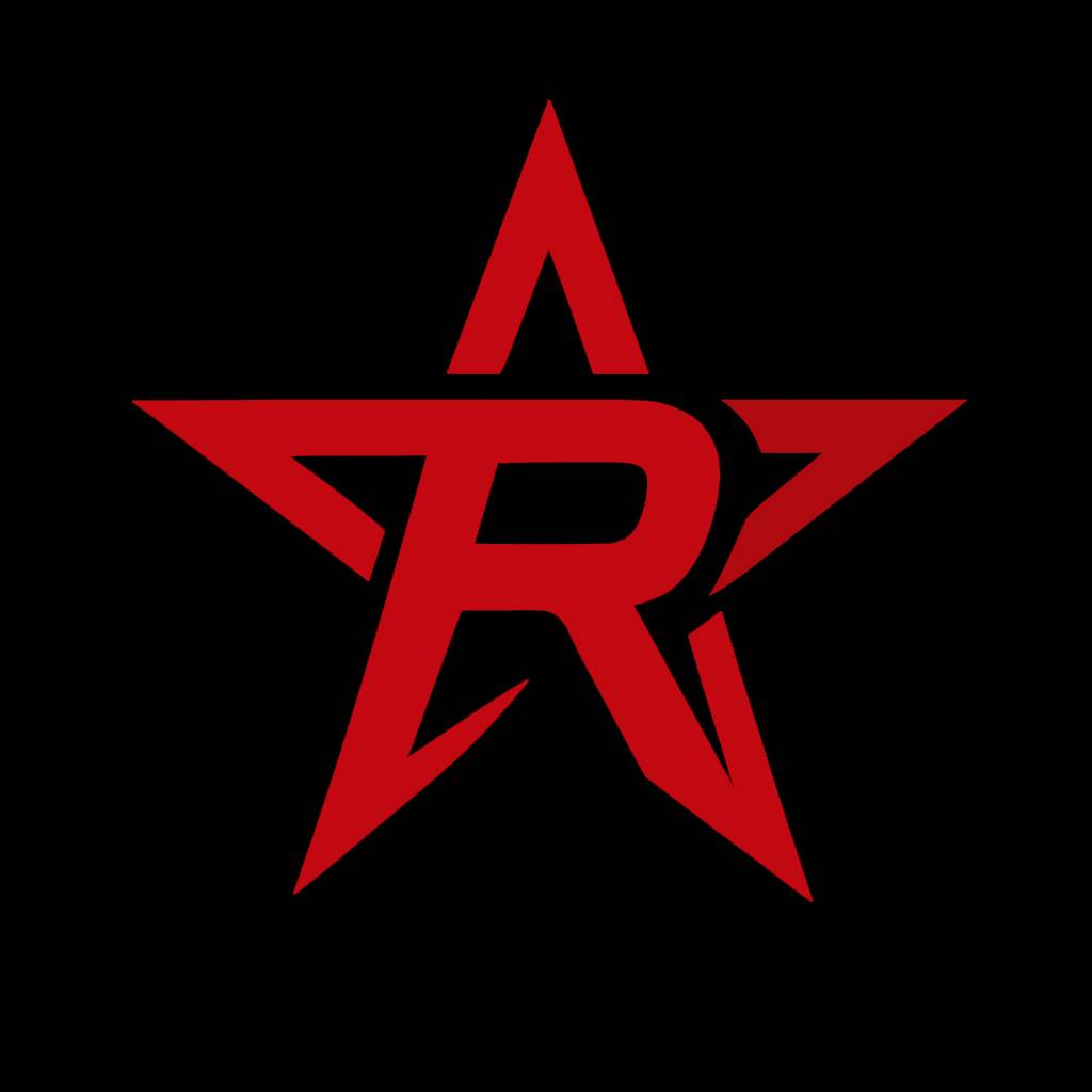 avatar of roxie star