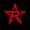 avatar of roxie star