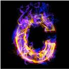 avatar of crealityclouduser