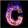 avatar of crealityclouduser