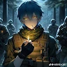 avatar of Wezer