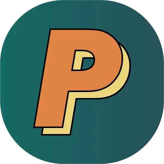 avatar of PressPrint