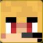 avatar of GeneralFlex