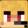 avatar of GeneralFlex