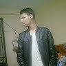 avatar of Joel Echavarria