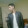 avatar of Joel Echavarria