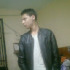 avatar of Joel Echavarria