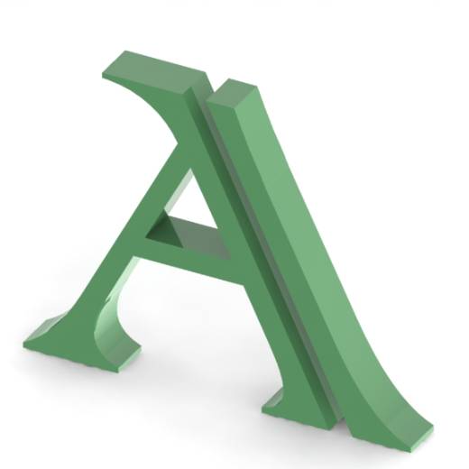 avatar of MR AnyCAD