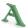 avatar of MR AnyCAD