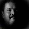 avatar of Xenophon Haramis (Sensations)