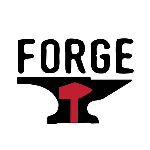 avatar of Makersmiths Forge