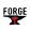 avatar of Makersmiths Forge
