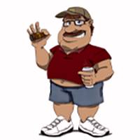 avatar of CigarBubba