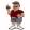 avatar of CigarBubba