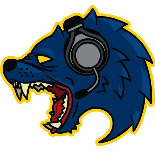 avatar of JGooding