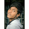 avatar of Yuvraj Smily