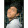 avatar of Yuvraj Smily