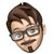 avatar of user4388818380