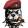 avatar of MADdog_Alpha
