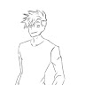 avatar of Javi chan