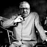avatar of Scott Kirkpatrick