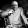 avatar of Scott Kirkpatrick