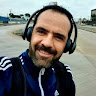 avatar of DVDMASTERFX
