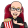 avatar of olivier CHIARI