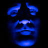 avatar of alexfriedeggs