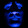 avatar of alexfriedeggs